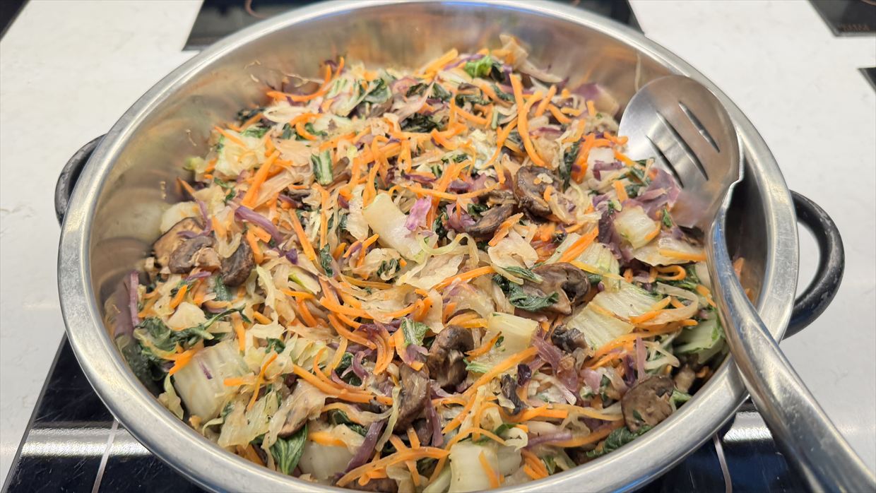 【ラウンジレポ】JFK アメリカン航空 ファーストクラスラウンジ SOHO LOUNGE 25年3月