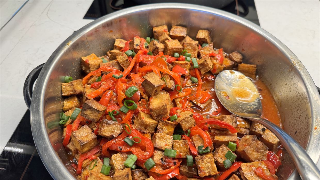 【ラウンジレポ】JFK アメリカン航空 ファーストクラスラウンジ SOHO LOUNGE 25年3月