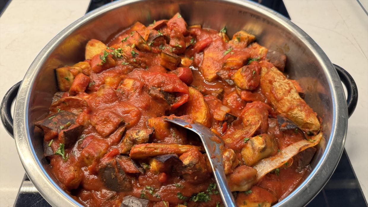 【ラウンジレポ】JFK アメリカン航空 ファーストクラスラウンジ SOHO LOUNGE 25年3月