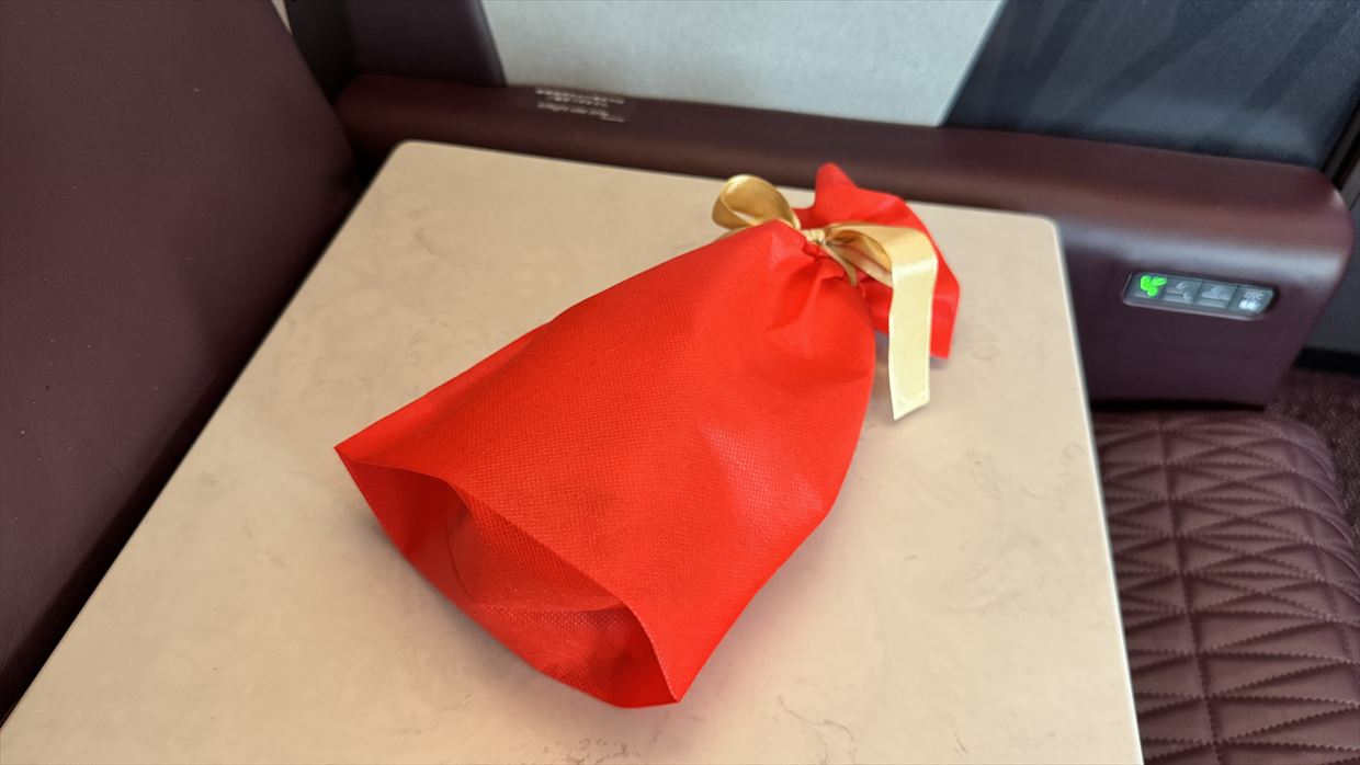 【フライトの様子】JAL5 ニューヨーク~羽田 16Mar25 JALフラグシップ機 A350-1000 ★ファーストクラス★