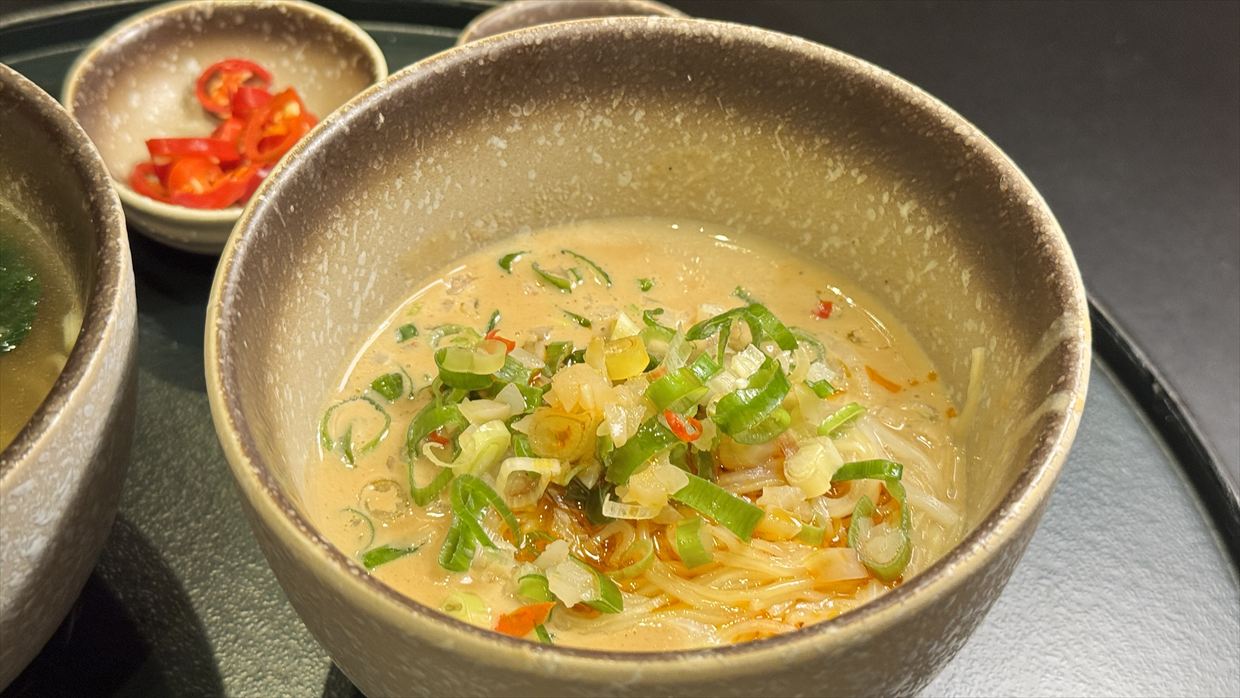 【ラウンジレポ】台北桃園国際空港 キャセイパシフィック ビジネスラウンジ 25年4月。