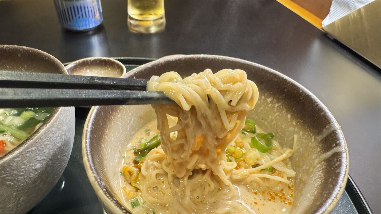 【ラウンジレポ】台北桃園国際空港 キャセイパシフィック ビジネスラウンジ 25年4月。