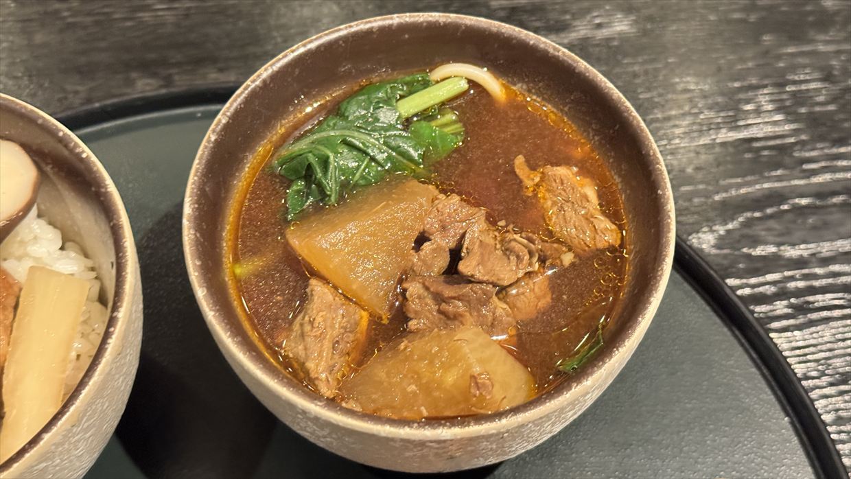 【ラウンジレポ】台北桃園国際空港 キャセイパシフィック ビジネスラウンジ 25年4月