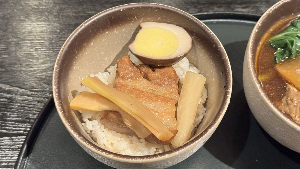 【ラウンジレポ】台北桃園国際空港 キャセイパシフィック ビジネスラウンジ 25年4月