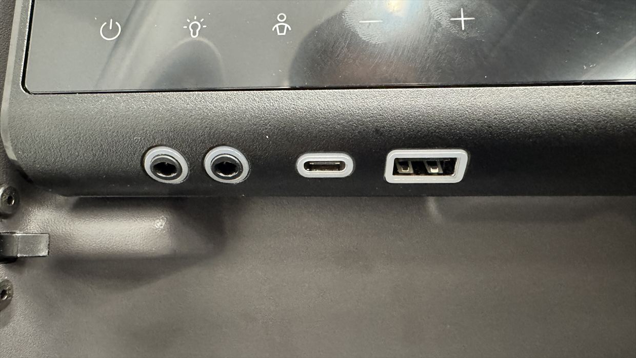 【フライト＆機内食レポ】台北～香港 CX469便 エコノミークラス エアバスA321neo 25年04月