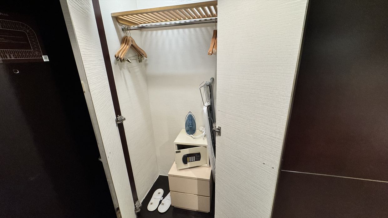 リーガルエアポートホテル香港 Regal Airport Hotel HongKong Apr25