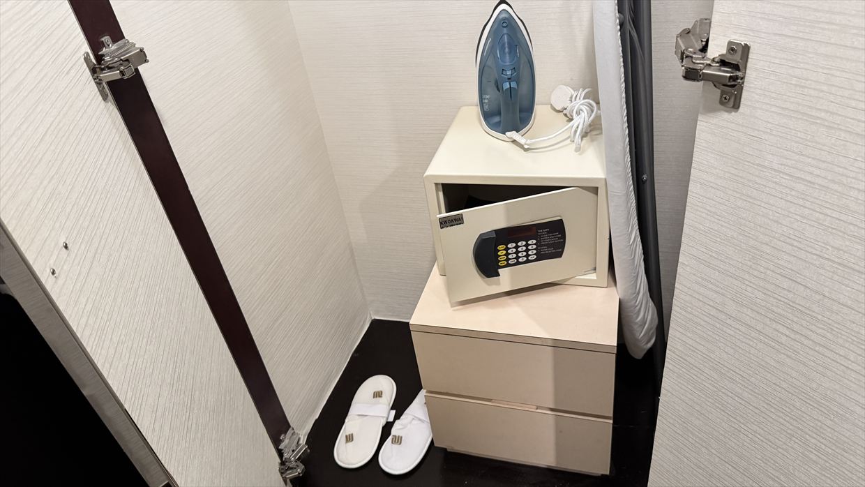 リーガルエアポートホテル香港 Regal Airport Hotel HongKong Apr25