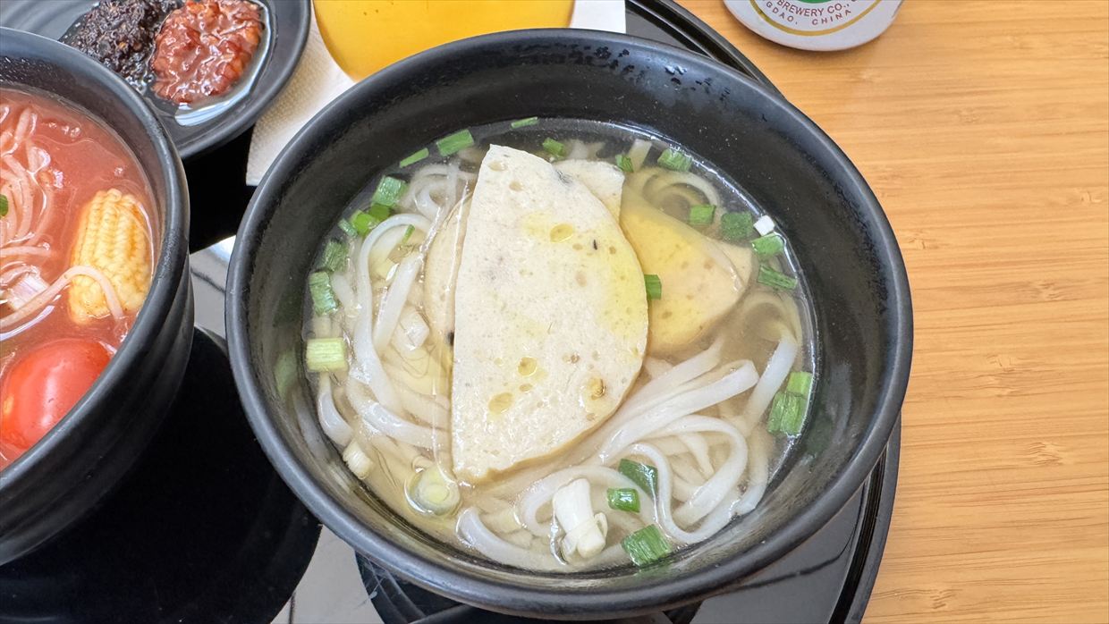 【ラウンジレポ】ラウンジ巡りの旅 2日目香港空港編 キャセイパシフィック The Wing ファースト＆ビジネスクラス 25年4月