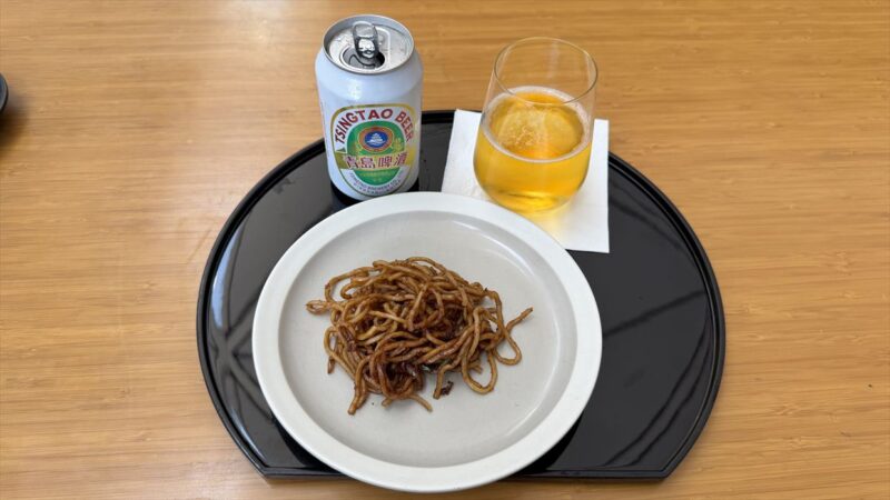 【ラウンジレポ】ラウンジ巡りの旅 2日目香港空港編 キャセイパシフィック The Wing ファースト＆ビジネスクラス 25年4月