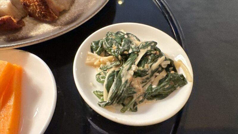 【ラウンジレポ】ラウンジ巡りの旅 2日目香港空港編 キャセイパシフィック The Pier ファースト＆ビジネスクラス 25年4月