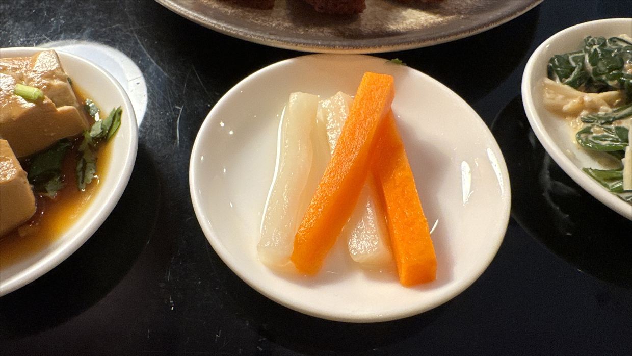 【ラウンジレポ】ラウンジ巡りの旅 2日目香港空港編 キャセイパシフィック The Pier ファースト＆ビジネスクラス 25年4月