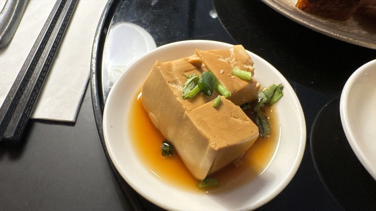 【ラウンジレポ】ラウンジ巡りの旅 2日目香港空港編 キャセイパシフィック The Pier ファースト＆ビジネスクラス 25年4月