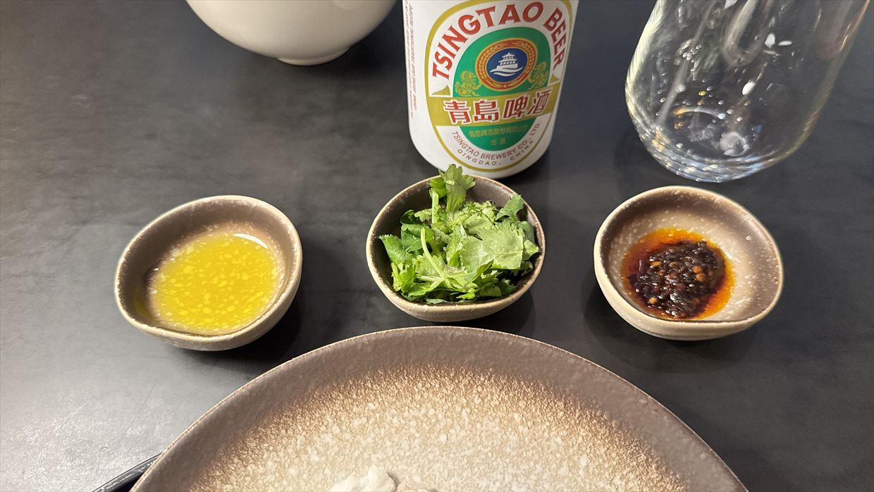 【ラウンジレポ】ラウンジ巡りの旅 2日目香港空港編 キャセイパシフィック The Pier ファースト＆ビジネスクラス 25年4月