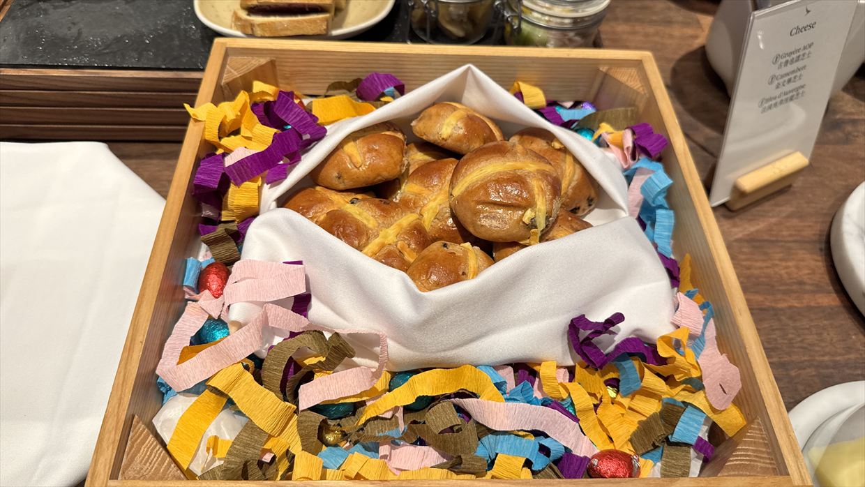 【ラウンジレポ】ラウンジ巡りの旅 2日目香港空港編 キャセイパシフィック The Pier ファースト＆ビジネスクラス 25年4月