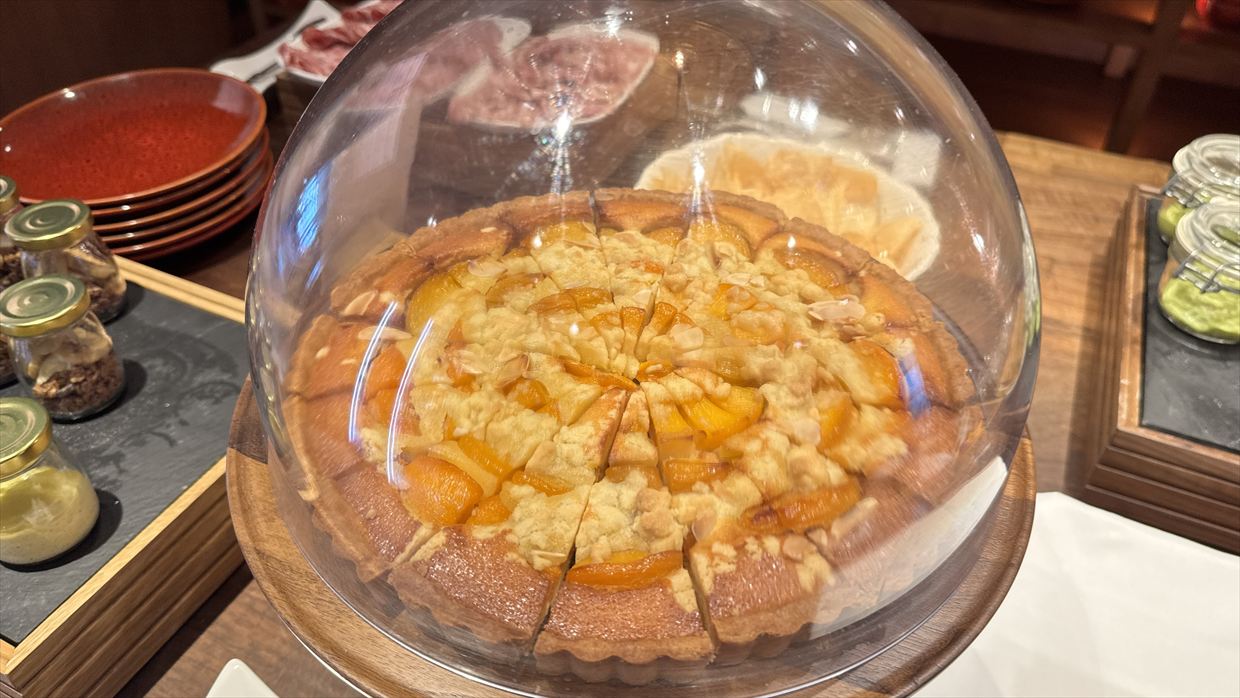 【ラウンジレポ】ラウンジ巡りの旅 2日目香港空港編 キャセイパシフィック The Pier ファースト＆ビジネスクラス 25年4月