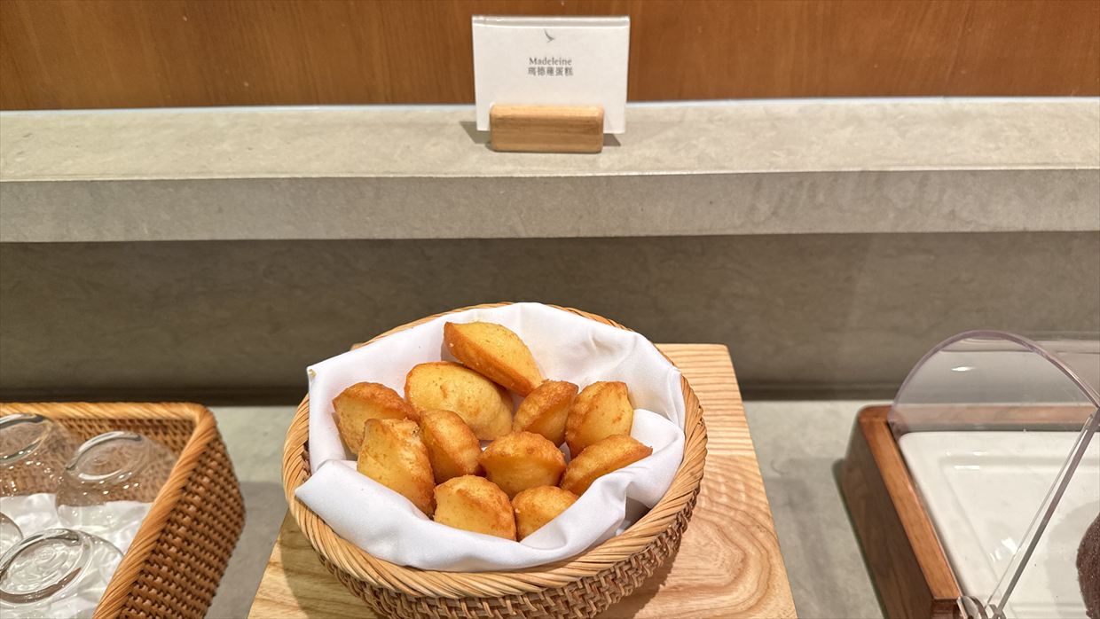 【ラウンジレポ】ラウンジ巡りの旅 2日目香港空港編 キャセイパシフィック The Pier ファースト＆ビジネスクラス 25年4月