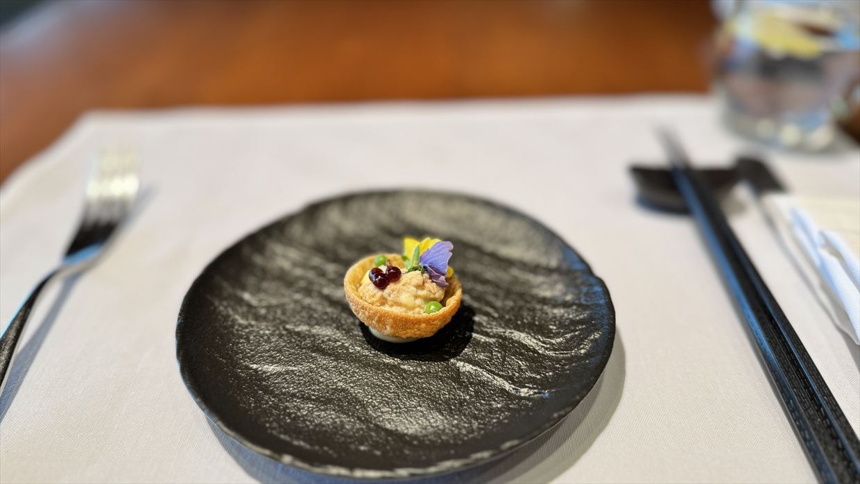 【ラウンジレポ】ラウンジ巡りの旅 2日目香港空港編 キャセイパシフィック The Pier ファースト＆ビジネスクラス 25年4月