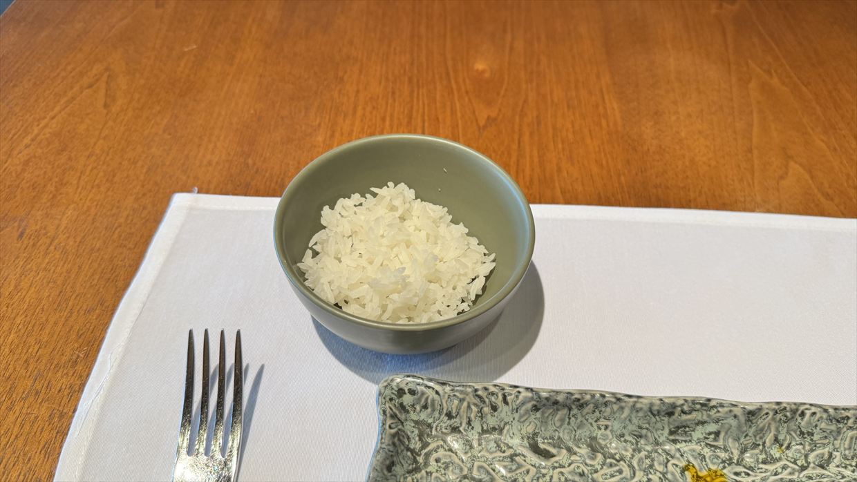 【ラウンジレポ】ラウンジ巡りの旅 2日目香港空港編 キャセイパシフィック The Pier ファースト＆ビジネスクラス 25年4月