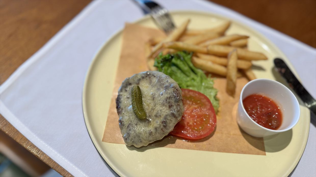 【ラウンジレポ】ラウンジ巡りの旅 2日目香港空港編 キャセイパシフィック The Pier ファースト＆ビジネスクラス 25年4月