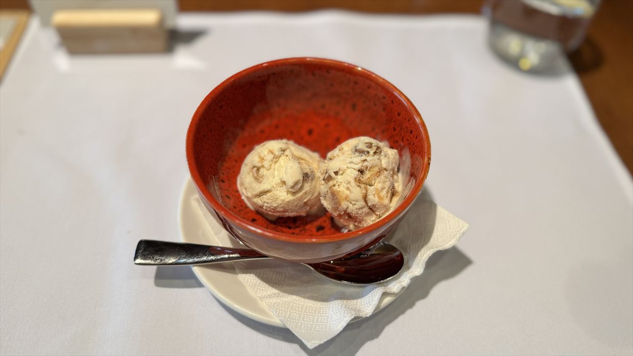 【ラウンジレポ】ラウンジ巡りの旅 2日目香港空港編 キャセイパシフィック The Pier ファースト＆ビジネスクラス 25年4月