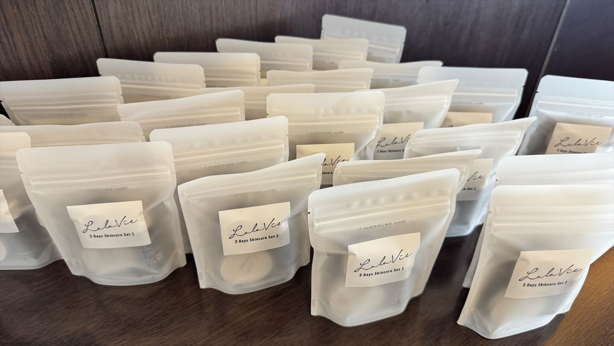 【ラウンジレポ】羽田空港 第1ターミナル JAL ダイヤモンド プレミアム ラウンジ　北 15Apr25