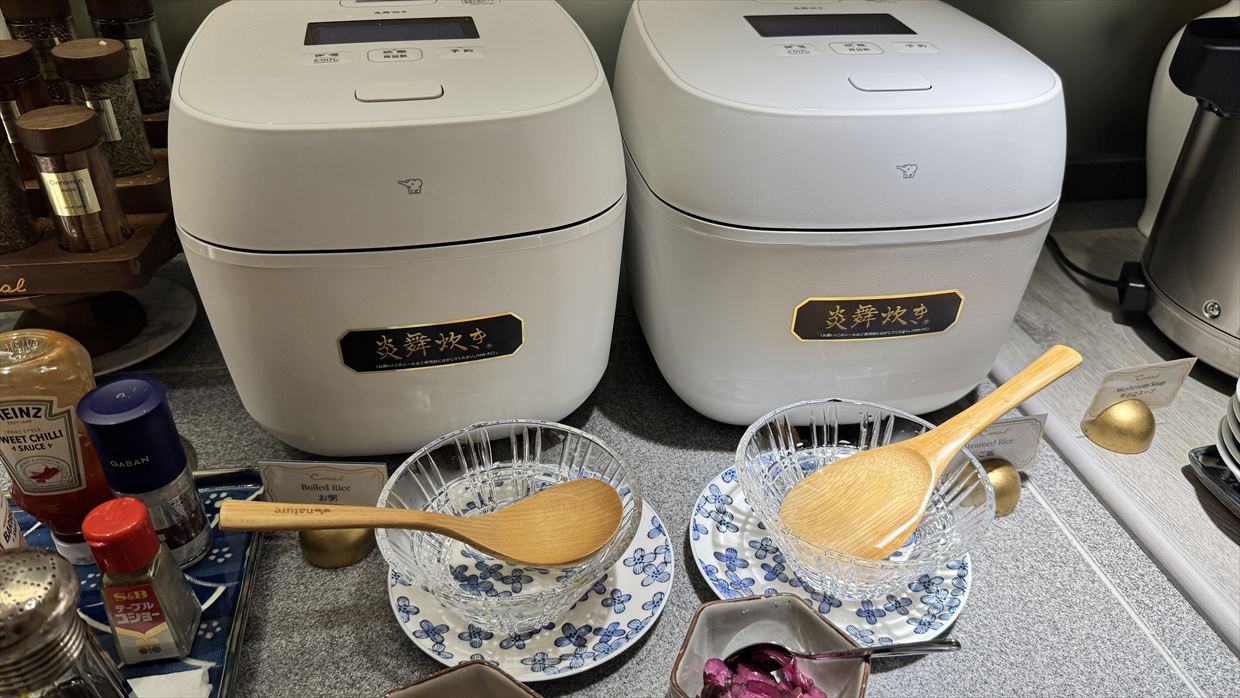 【プライオリティパス】中部国際空港(セントレア) The Coral Finest Business Class Lounge 25年4月