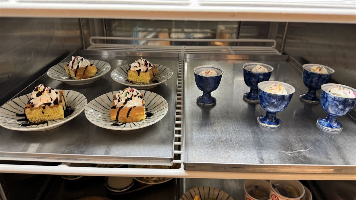 【プライオリティパス】中部国際空港(セントレア) The Coral Finest Business Class Lounge 25年4月