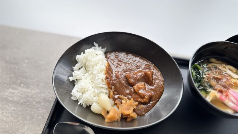 【ラウンジレポ】中部国際空港(セントレア) JAL サクララウンジ 25年4月