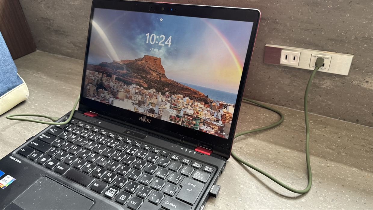 【ラウンジレポ】中部国際空港(セントレア) JAL サクララウンジ 25年4月