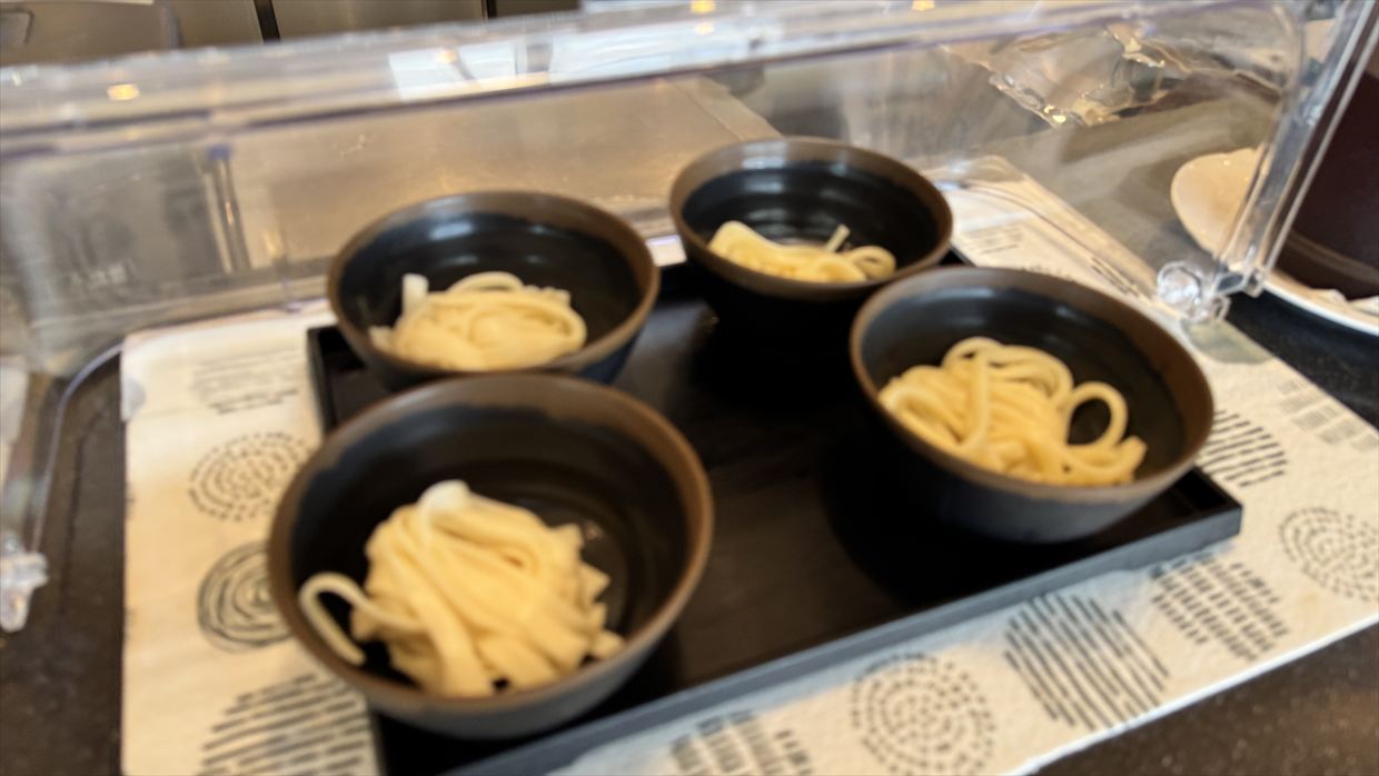 【プライオリティパス】中部国際空港(セントレア) Plaza Premium Lounge 25年4月