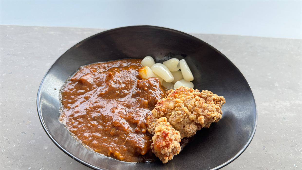 【ラウンジレポ】中部国際空港(セントレア) JAL サクララウンジ 25年4月