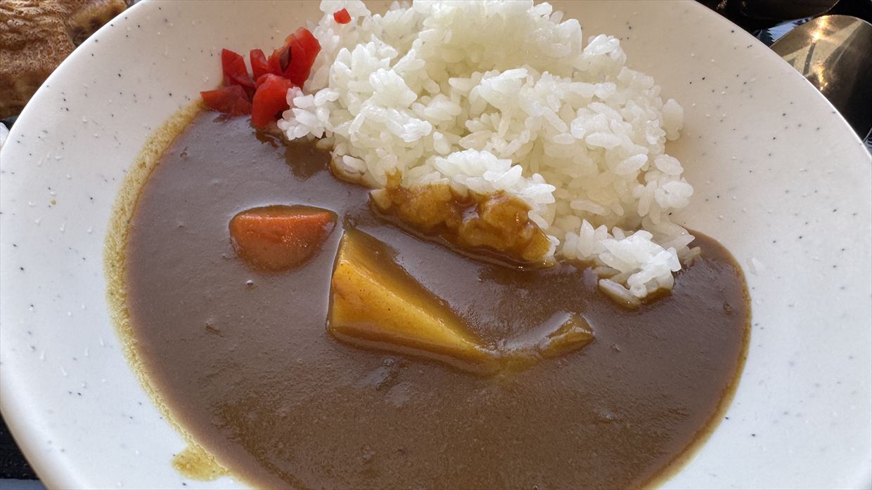 【プライオリティパス】I.A.S.S SUPERIOR LOUNGE 希和 -NOA- 25年6月