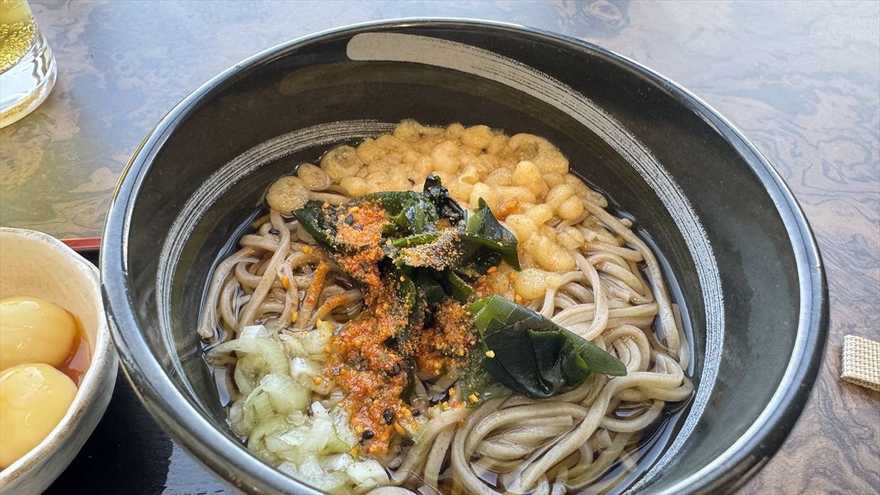 【プライオリティパス】I.A.S.S SUPERIOR LOUNGE 希和 -NOA- 25年6月