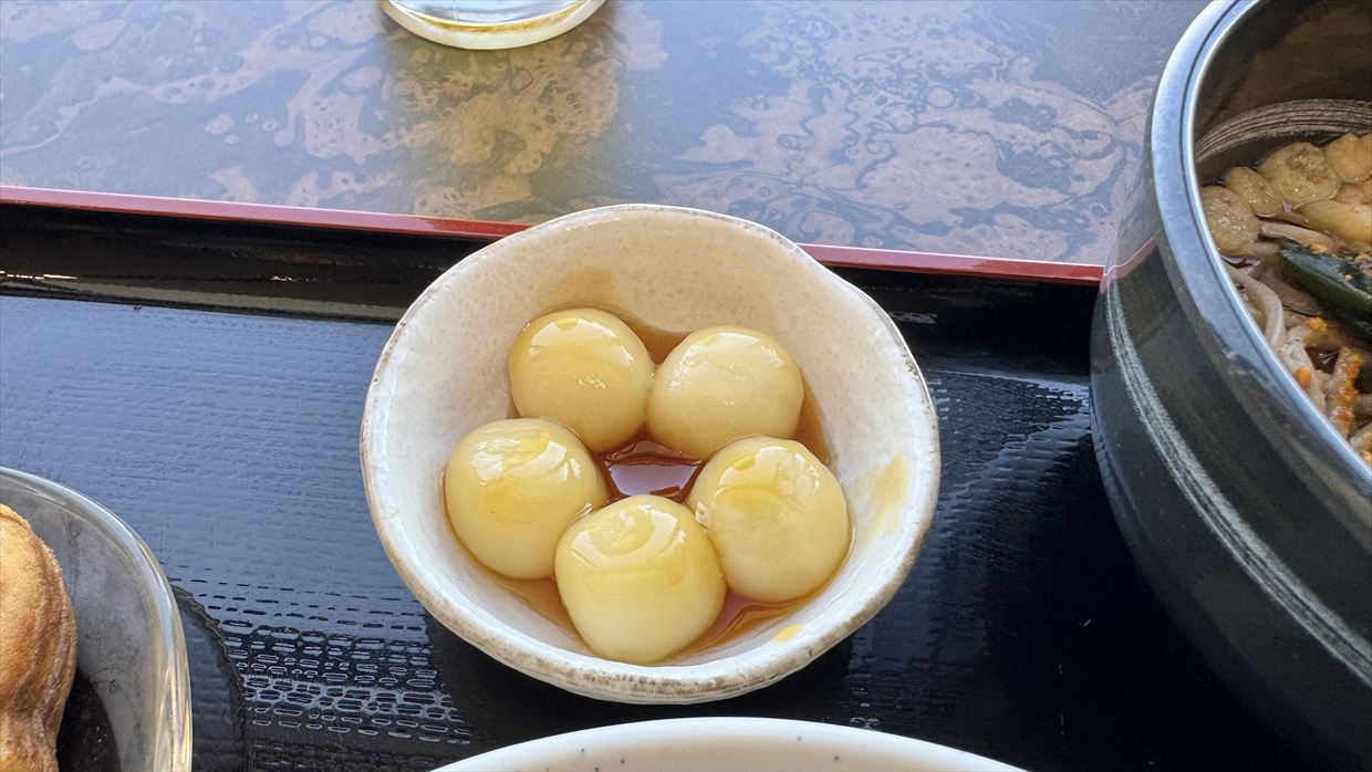 【プライオリティパス】I.A.S.S SUPERIOR LOUNGE 希和 -NOA- 25年6月