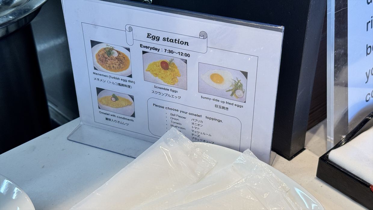 【ラウンジレポ】成田空港 ターミナル1 ターキッシュエアラインズ ラウンジ 25年6月