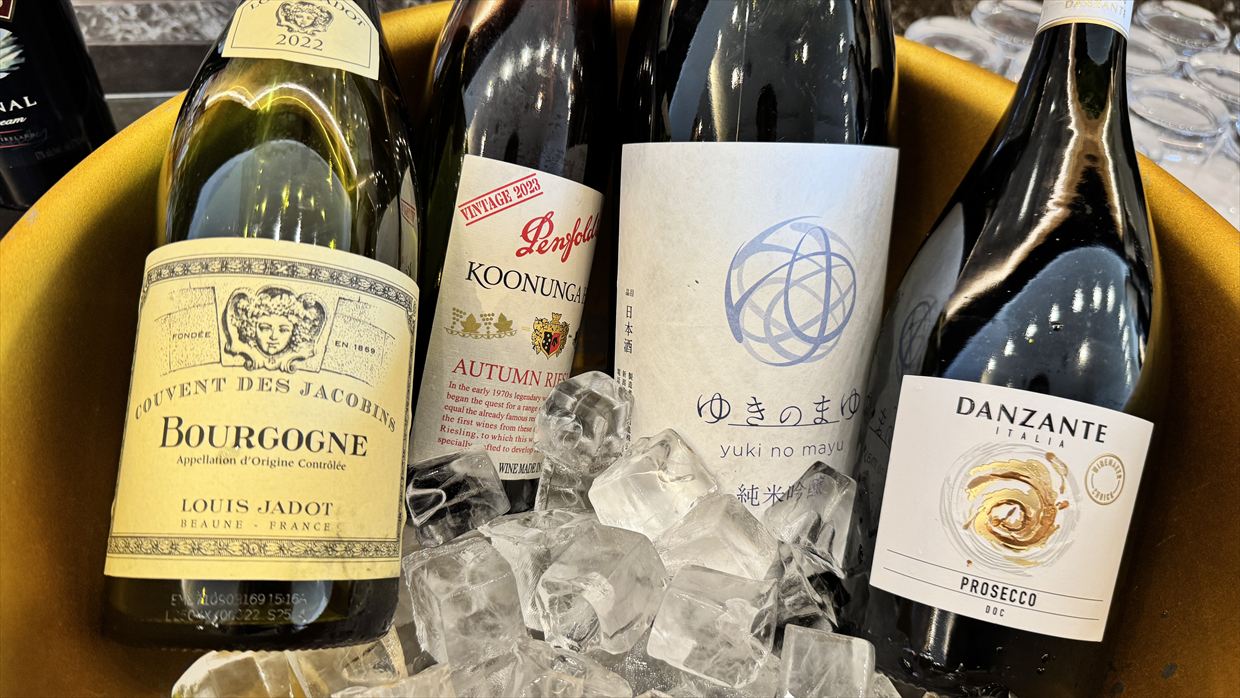 【ラウンジレポ】成田空港 ターミナル1 ターキッシュエアラインズ ラウンジ 25年6月