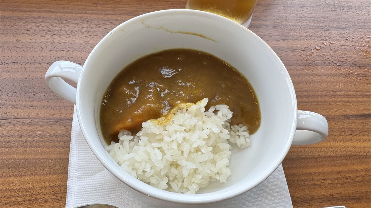 【ラウンジレポ】成田空港 ターミナル1 ターキッシュエアラインズ ラウンジ 25年6月