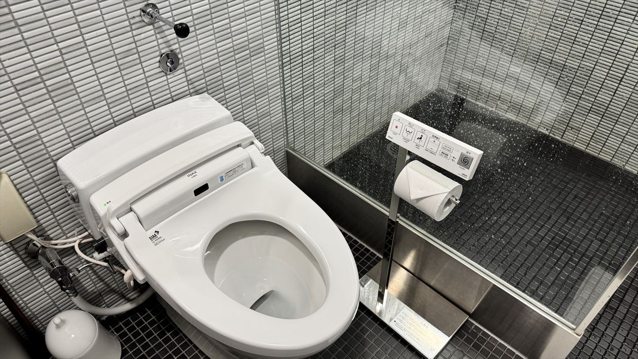 【ラウンジレポ】成田空港 ターミナル1 ターキッシュエアラインズ ラウンジ 25年6月