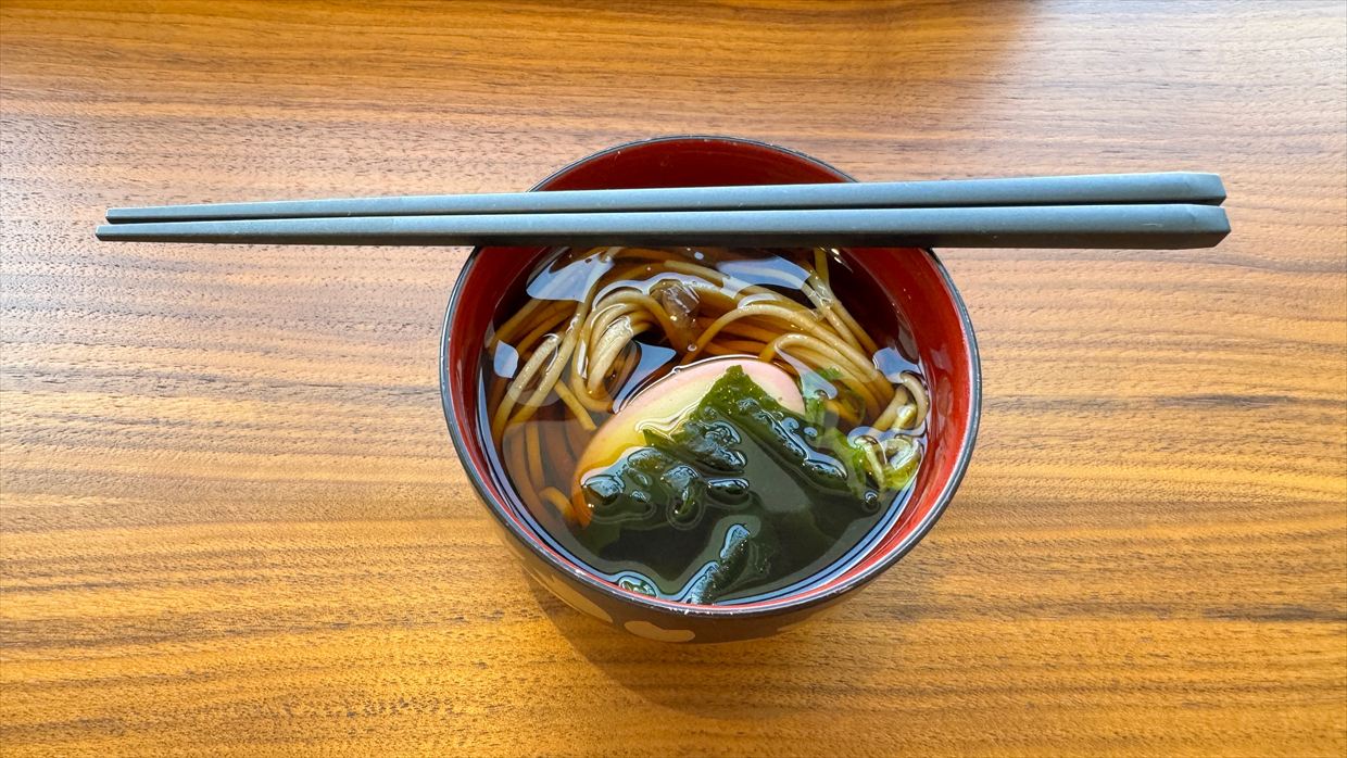 【ラウンジレポ】成田空港 ターミナル1 ターキッシュエアラインズ ラウンジ 25年6月