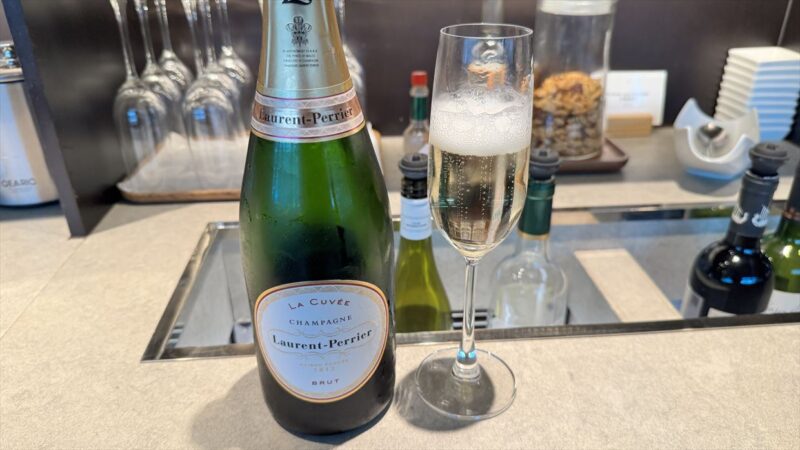 【ラウンジレポ】上海浦東空港 ターミナル2 キャセイパシフィックラウンジ 25年6月【ラウンジレポ】上海浦東空港 ターミナル2 キャセイパシフィックラウンジ 25年6月