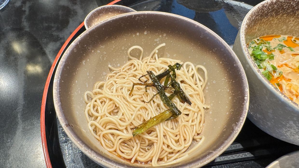 【ラウンジレポ】上海浦東空港 ターミナル2 キャセイパシフィックラウンジ 25年6月