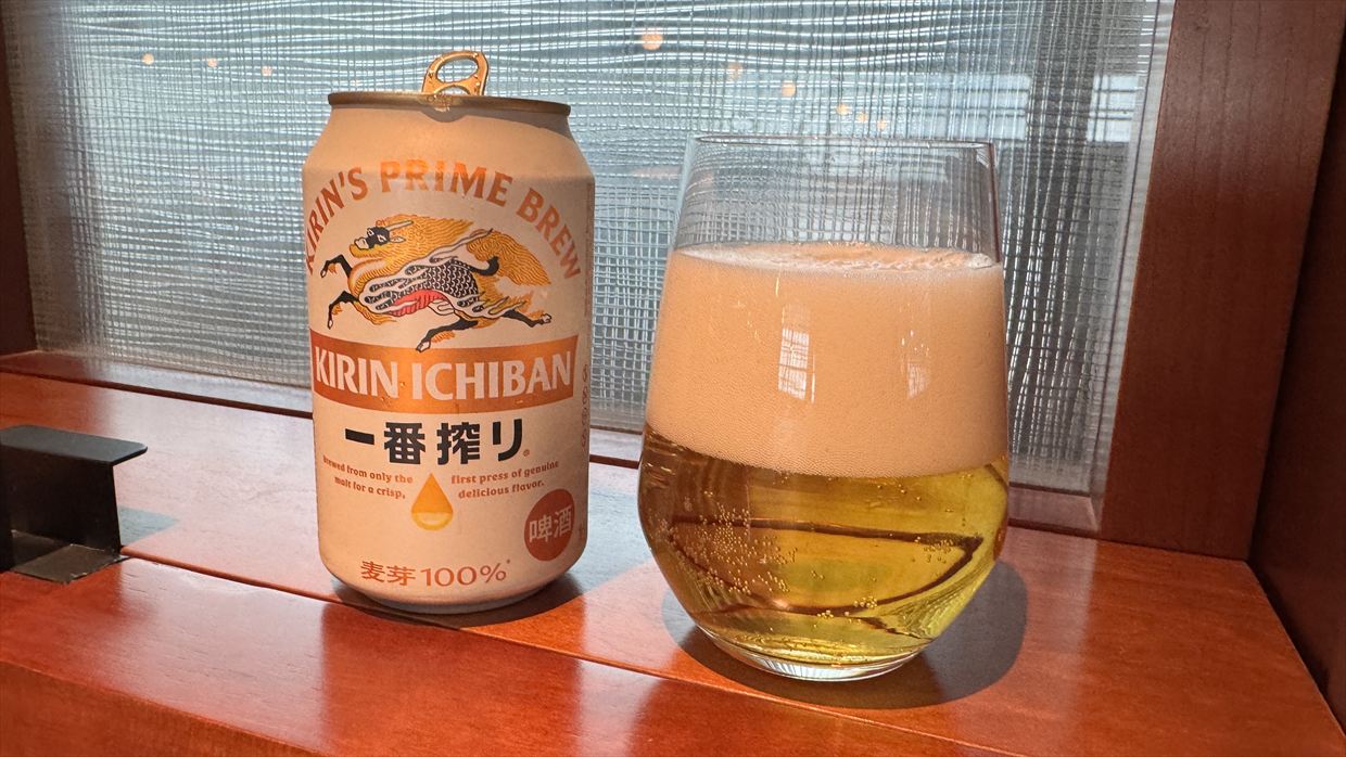 【ラウンジレポ】上海浦東空港 ターミナル2 キャセイパシフィックラウンジ 25年6月