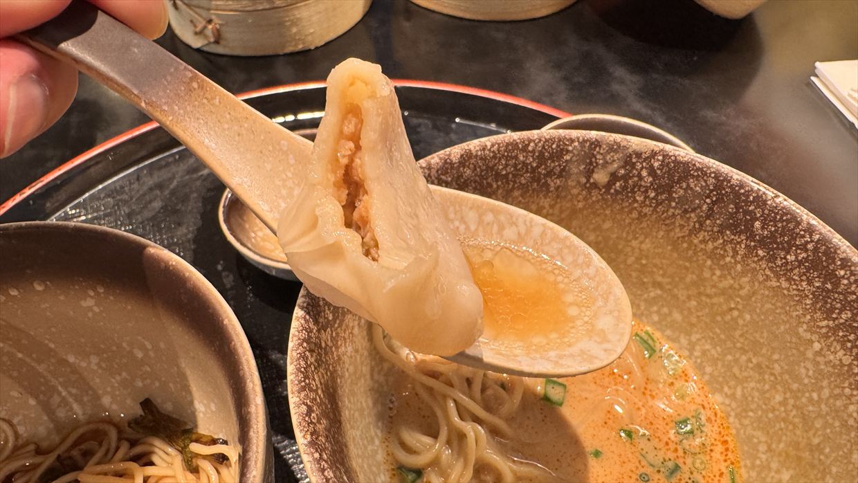 【ラウンジレポ】上海浦東空港 ターミナル2 キャセイパシフィックラウンジ 25年6月