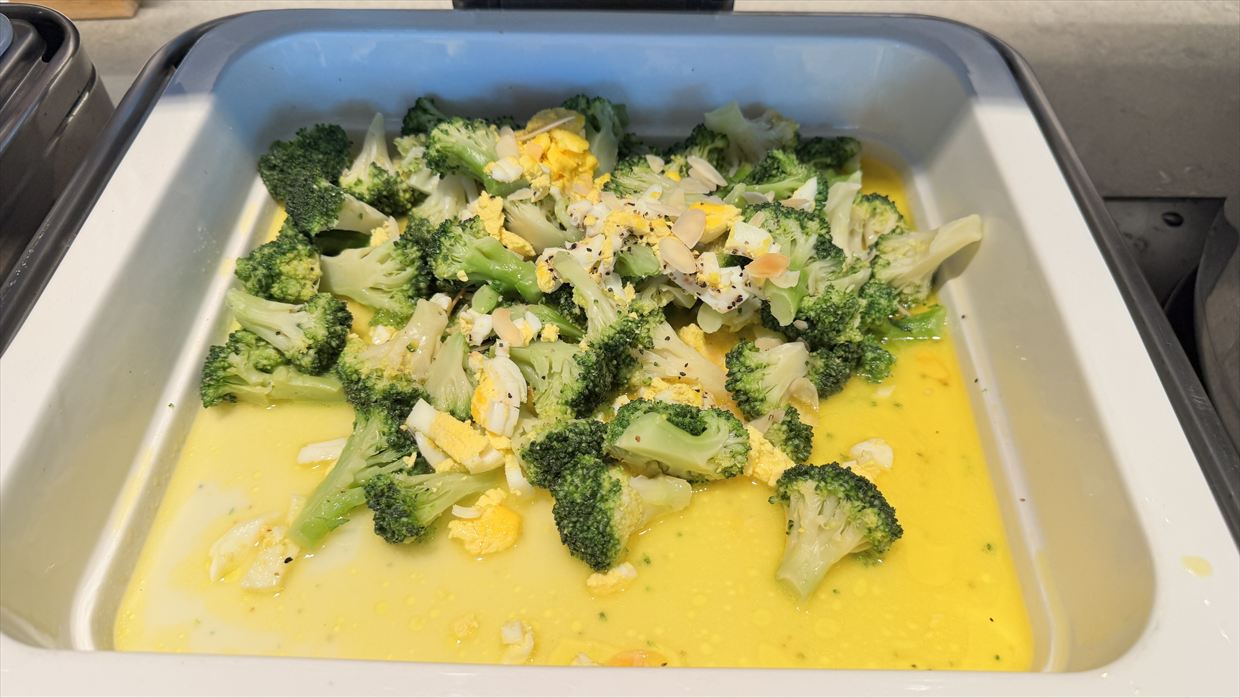 【ラウンジレポ】上海浦東空港 ターミナル2 キャセイパシフィックラウンジ 25年6月【ラウンジレポ】上海浦東空港 ターミナル2 キャセイパシフィックラウンジ 25年6月