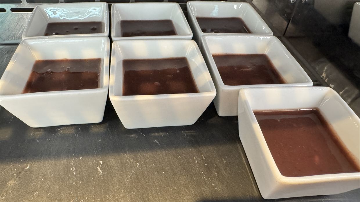 【ラウンジレポ】上海浦東空港 ターミナル2 キャセイパシフィックラウンジ 25年6月