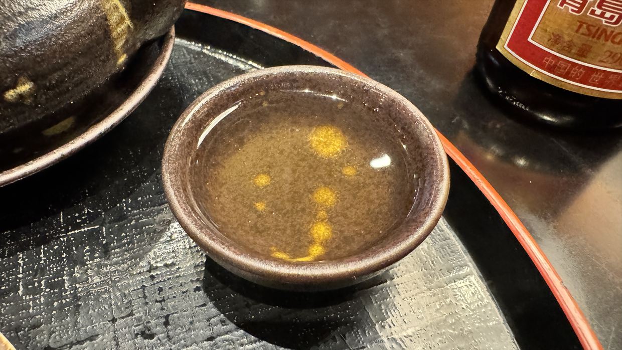 【ラウンジレポ】上海浦東空港 ターミナル2 キャセイパシフィックラウンジ 25年6月