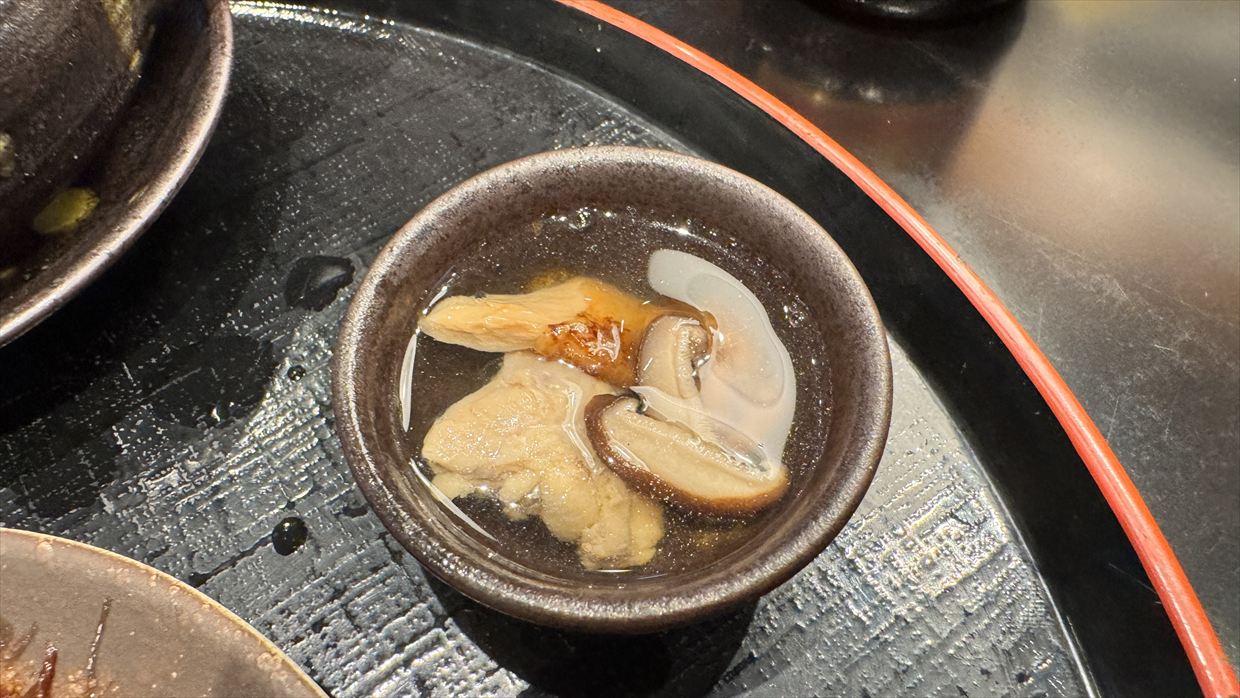 【ラウンジレポ】上海浦東空港 ターミナル2 キャセイパシフィックラウンジ 25年6月