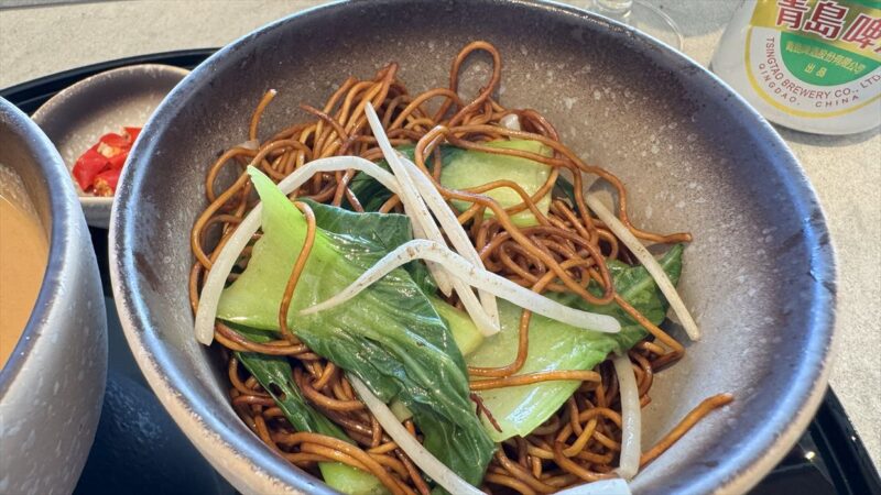 【ラウンジレポ】香港空港 キャセイパシフィック The Bridge　 25年6月 ３年ぶりのリニューアルオープン後の初訪問！