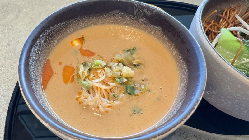 【ラウンジレポ】香港空港 キャセイパシフィック The Bridge　 25年6月 ３年ぶりのリニューアルオープン後の初訪問！