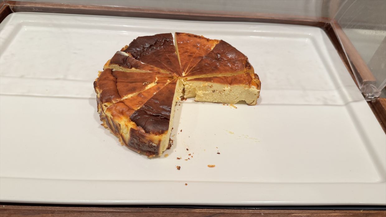 【ラウンジレポ】香港空港 キャセイパシフィック The Pier ファーストクラス 25年6月